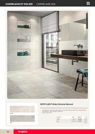 Catalogue Raboni page 48