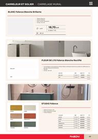 Catalogue Raboni page 49