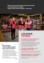 Catalogue Raboni page 5