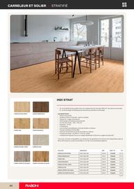 Catalogue Raboni page 50