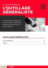 Catalogue Raboni page 52