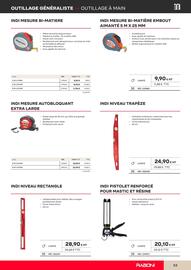 Catalogue Raboni page 53