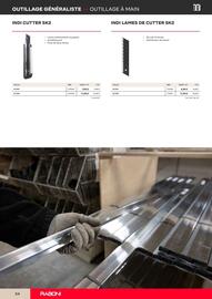 Catalogue Raboni page 54