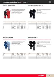 Catalogue Raboni page 55