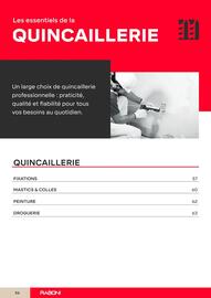 Catalogue Raboni page 56