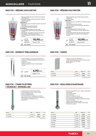 Catalogue Raboni page 57
