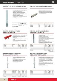 Catalogue Raboni page 58