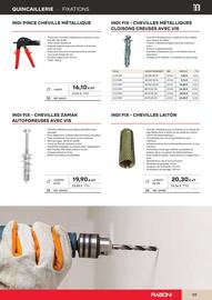 Catalogue Raboni page 59
