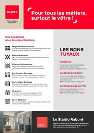 Catalogue Raboni page 6