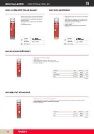 Catalogue Raboni page 60