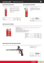 Catalogue Raboni page 61