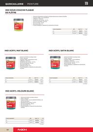 Catalogue Raboni page 62