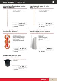 Catalogue Raboni page 63