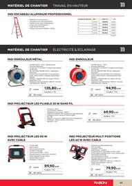 Catalogue Raboni page 65