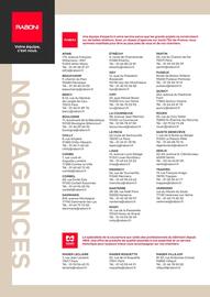 Catalogue Raboni page 66