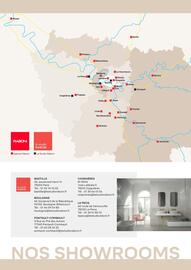 Catalogue Raboni page 67