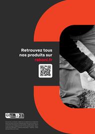 Catalogue Raboni page 68