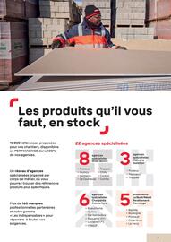 Catalogue Raboni page 7