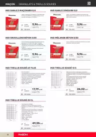 Catalogue Raboni page 10