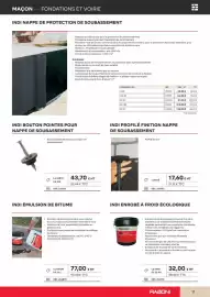 Catalogue Raboni page 11