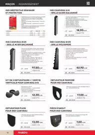 Catalogue Raboni page 12