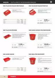 Catalogue Raboni page 14