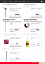 Catalogue Raboni page 17