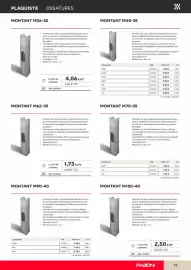 Catalogue Raboni page 19