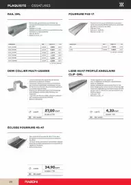 Catalogue Raboni page 20