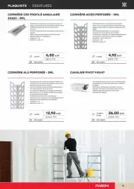 Catalogue Raboni page 21