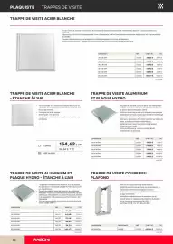 Catalogue Raboni page 22
