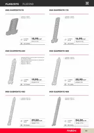 Catalogue Raboni page 23