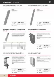 Catalogue Raboni page 24