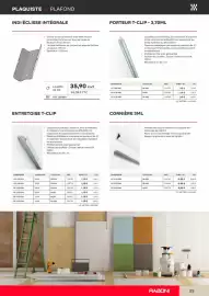 Catalogue Raboni page 25