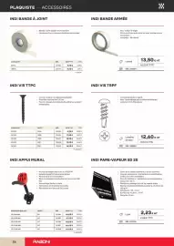 Catalogue Raboni page 26