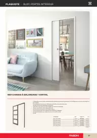 Catalogue Raboni page 27