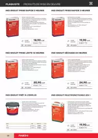 Catalogue Raboni page 28