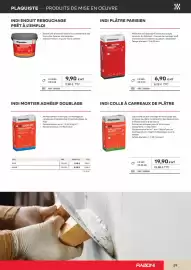 Catalogue Raboni page 29