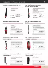 Catalogue Raboni page 31
