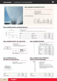 Catalogue Raboni page 34
