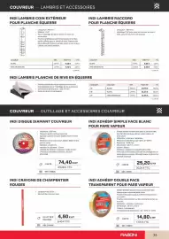 Catalogue Raboni page 35