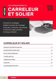 Catalogue Raboni page 36