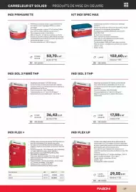 Catalogue Raboni page 37