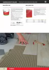 Catalogue Raboni page 38