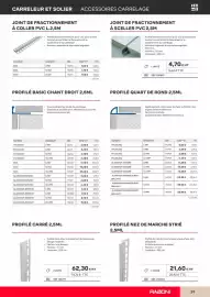 Catalogue Raboni page 39
