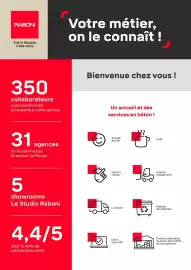 Catalogue Raboni page 4