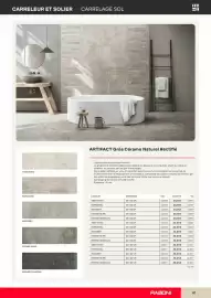 Catalogue Raboni page 41