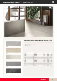 Catalogue Raboni page 43