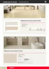 Catalogue Raboni page 46