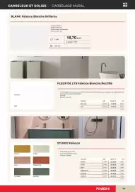 Catalogue Raboni page 49